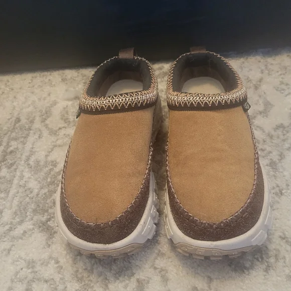 UGG Venture Daze Clog - Picture 2 of 3